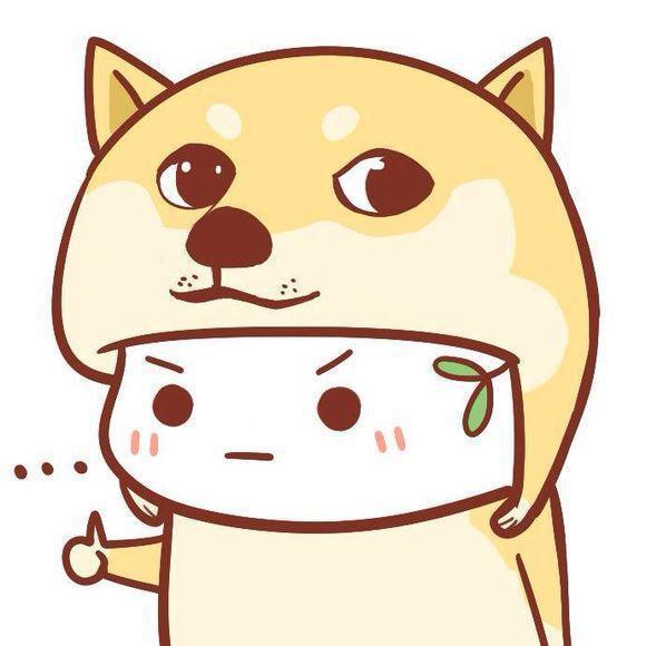 快手上热门网站_快手自助平台下单24小时最便宜_dy24h自助推广下单平台 - B站点赞业务